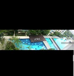 Carabelle (D5), Condominium #557239401